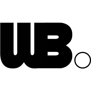 Whiteberry UG (haftungsbeschränkt)
